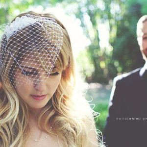 Meet your Posher, Staci